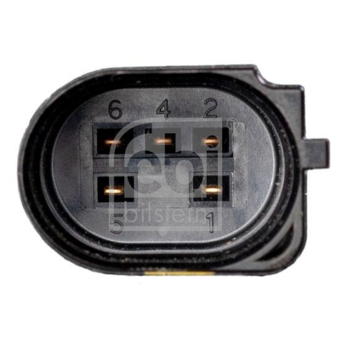 FEBI BILSTEIN AGR-Modul 174585