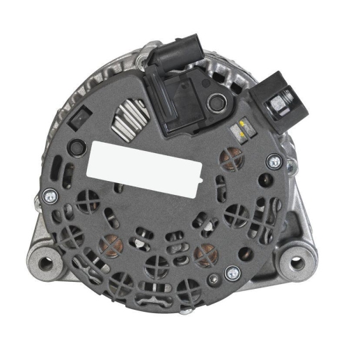 VALEO Generator VALEO CORE-FLEX 200248