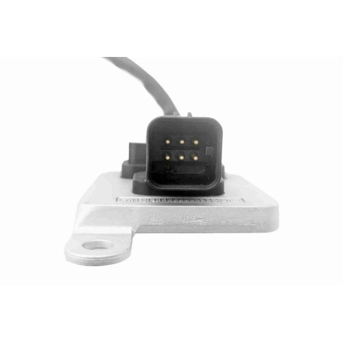 VEMO NOx-Sensor, Harnstoffeinspritzung Original VEMO Qualit&auml;t V40-72-0054