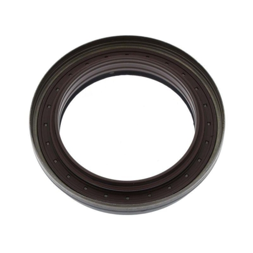 CORTECO Wellendichtring, Differential 12019701B