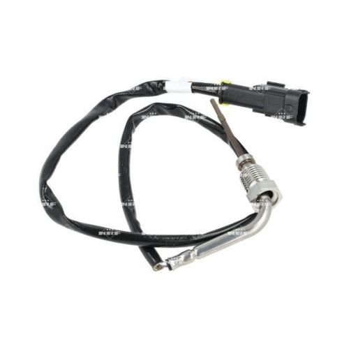 NRF Sensor, Abgastemperatur EASY FIT 707486