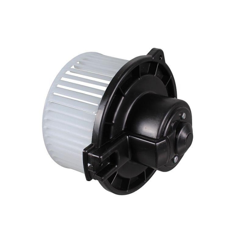 METZGER AUTOTEILE Innenraumgebl&auml;se 0917905