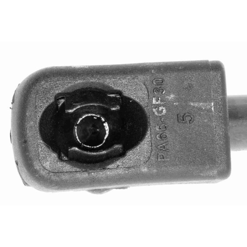 VAICO Gasfeder, Motorhaube Green Mobility Parts V95-0195