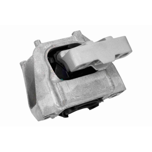 VAICO Lagerung, Motor Original VAICO Qualit&auml;t V10-000051