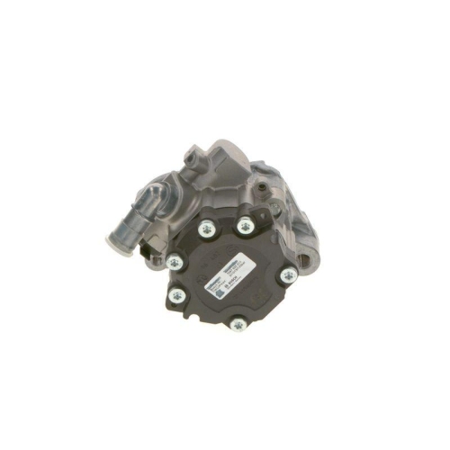 BOSCH Hydraulikpumpe, Lenkung K S00 000 769