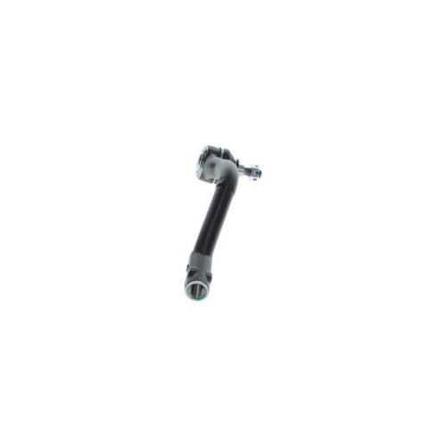 BOSCH Spurstangenkopf 0 986 140 590