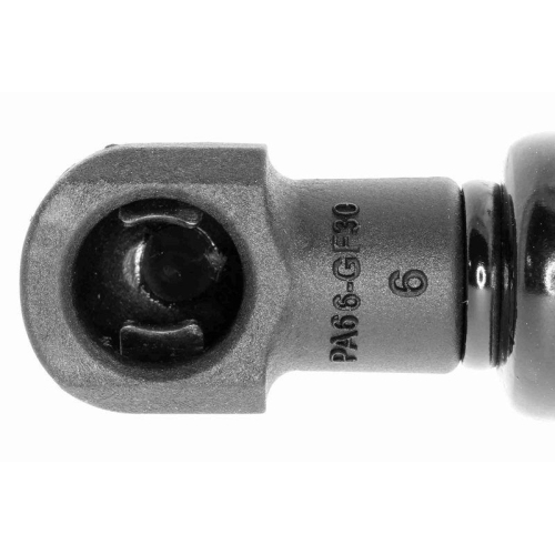 VAICO Gasfeder, Koffer-/Laderaum Original VAICO Qualit&auml;t V20-0995