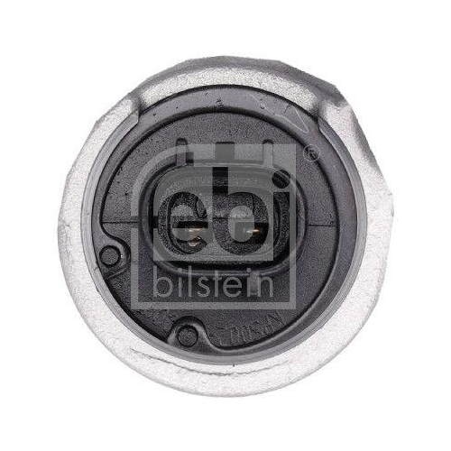 FEBI BILSTEIN Kompressor, Klimaanlage 1002214