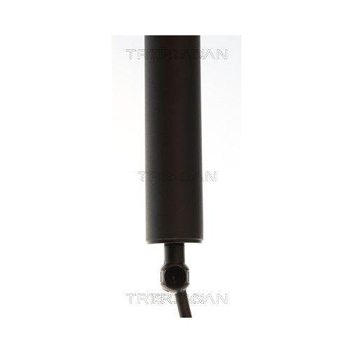 TRISCAN Gasfeder, Koffer-/Laderaum 8710 11378