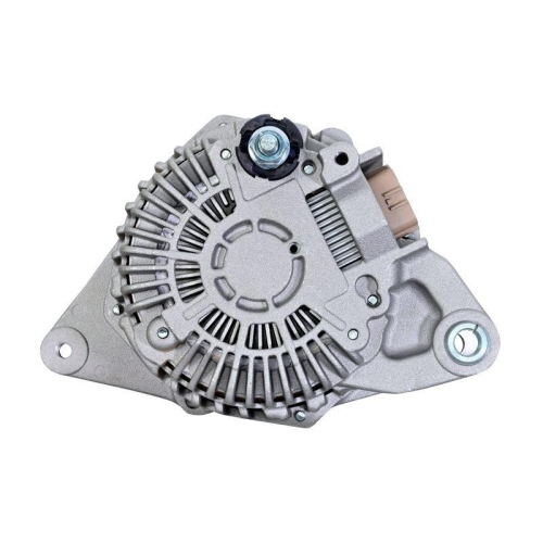 HELLA Generator 8EL 015 659-381