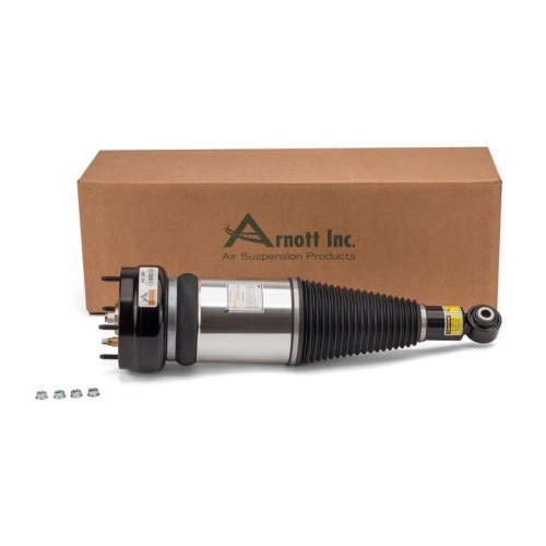 Arnott Luftfederbein Original Arnott Produkt AS-2891