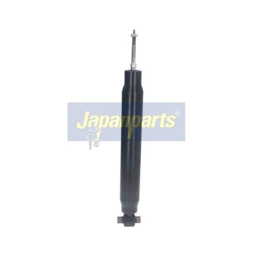 JAPANPARTS Sto&szlig;d&auml;mpfer MM-00772