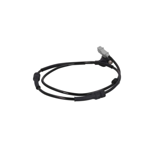 KAMOKA Sensor, Raddrehzahl 1060083