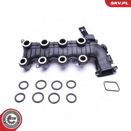 ESEN SKV Saugrohrmodul 49SKV022