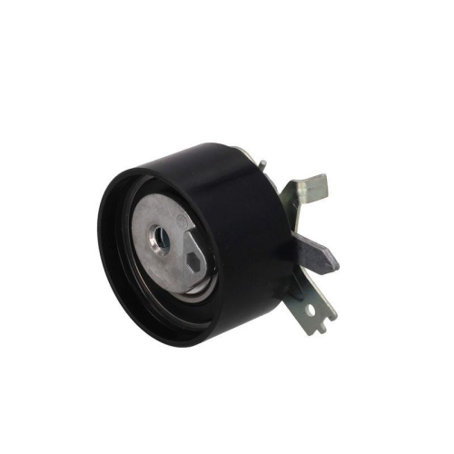 KAMOKA Spannrolle, Zahnriemen R0177