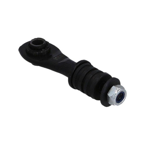KAMOKA Stange/Strebe, Stabilisator 9030075