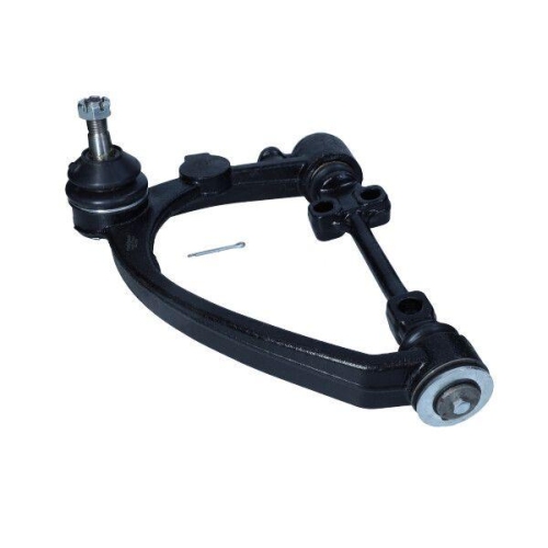 MAXGEAR Lenker, Radaufh&auml;ngung 72-6200