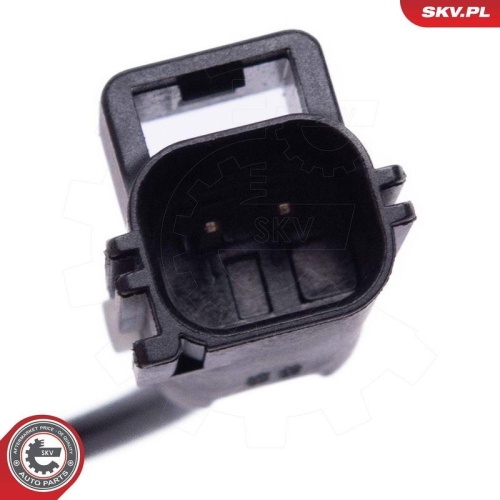 ESEN SKV Sensor, Raddrehzahl 06SKV478