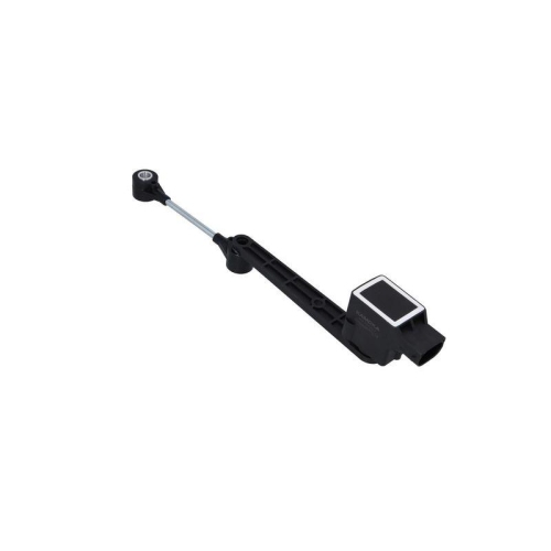 KAMOKA Sensor, Leuchtweitenregulierung 4310057