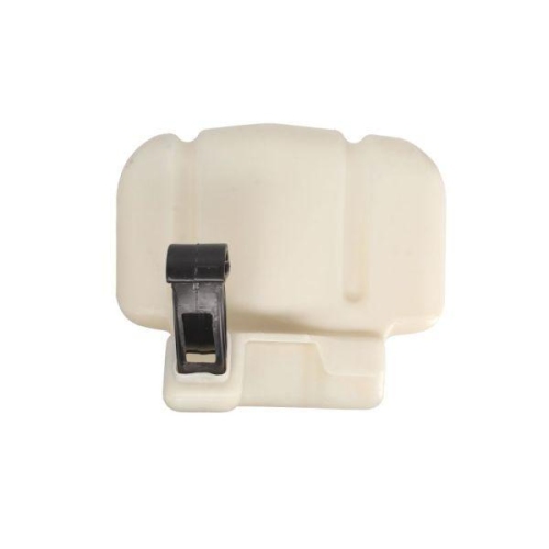 THERMOTEC Waschwasserbeh&auml;lter, Scheibenreinigung DBRE006TT