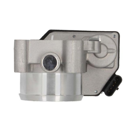 ENGITECH Drosselklappenstutzen ENT310018