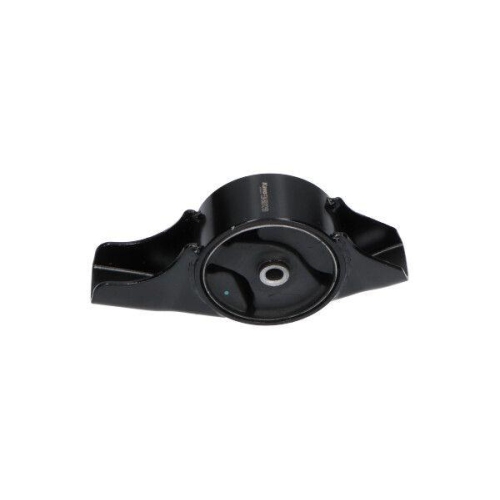 Kavo Parts Lagerung, Motor EEM-6580