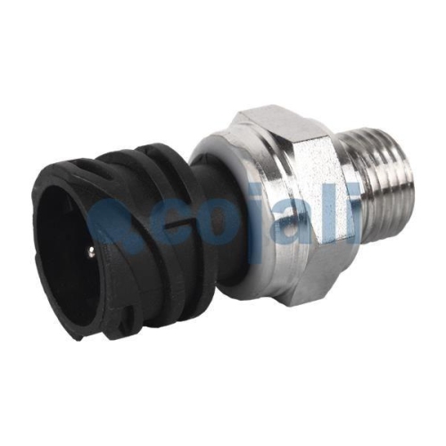COJALI Sensor 2260283
