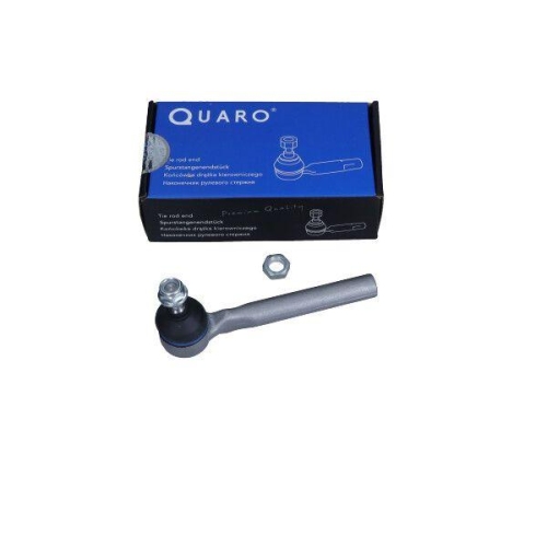 QUARO Spurstangenkopf QS9803/HQ