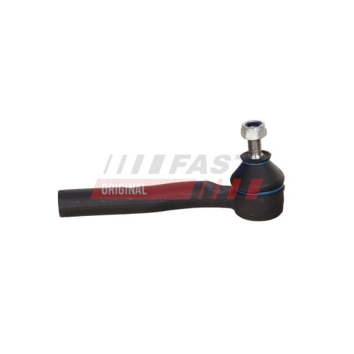 FAST Kugelgelenk, Achsstrebe FT16062
