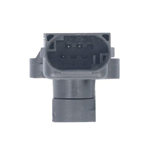 BLIC Sensor, Leuchtweitenregulierung 5420-05-0119100P