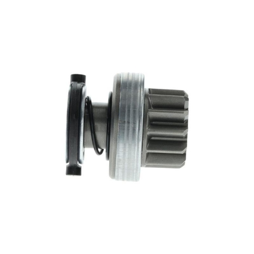 BOSCH Freilaufgetriebe, Starter 1 986 SE1 652