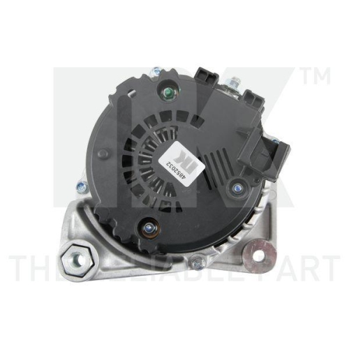 NK Generator 4852032
