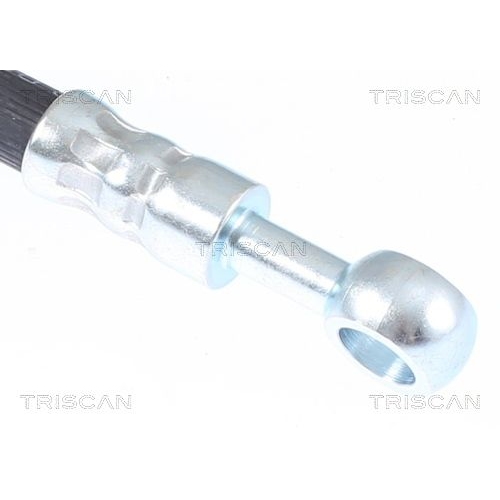 TRISCAN Bremsschlauch 8150 68110