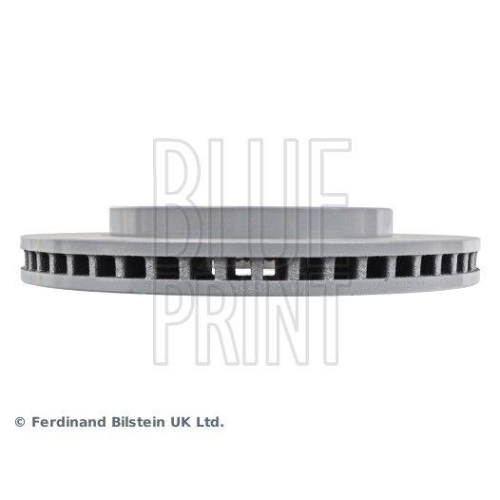 BLUE PRINT Bremsscheibe ADC443107