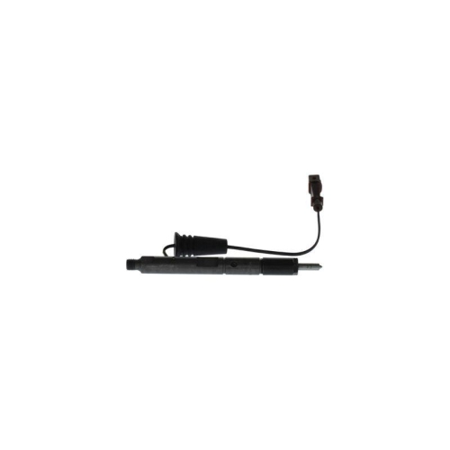 BOSCH D&uuml;senstock 0 432 193 526