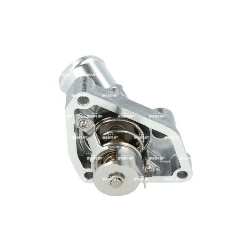 NRF Thermostat, K&uuml;hlmittel 725406