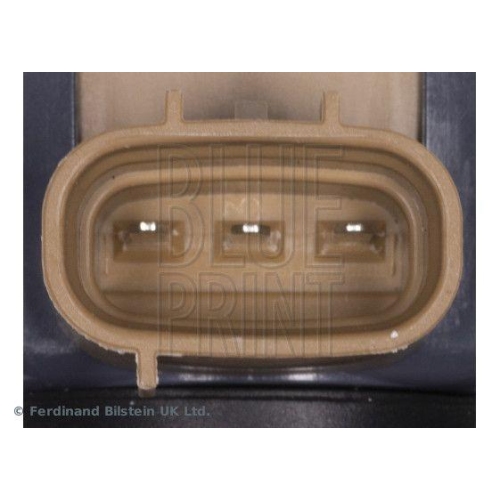 BLUE PRINT Z&uuml;ndspule ADBP140053