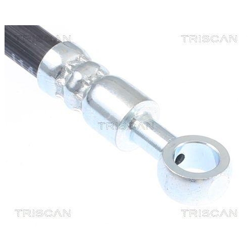 TRISCAN Bremsschlauch 8150 69114