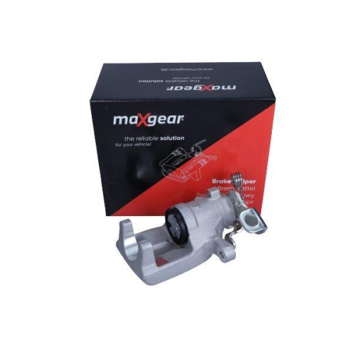 MAXGEAR Bremssattel 82-0813