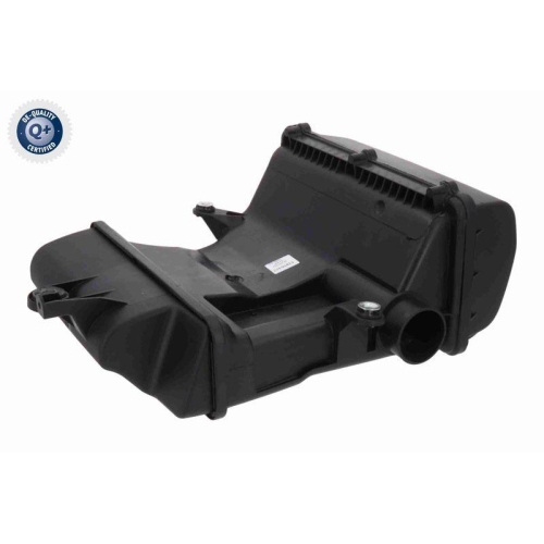 VAICO Geh&auml;use, Luftfilter Q+, Erstausr&uuml;sterqualit&auml;t V24-1399