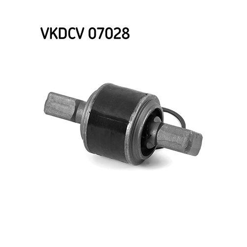 SKF Reparatursatz, Lenker VKDCV 07028