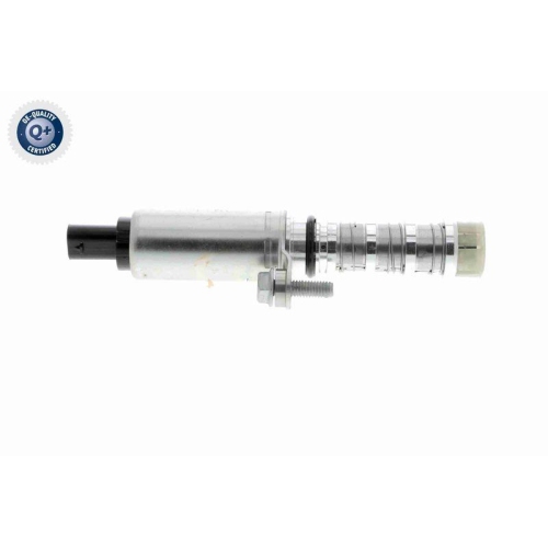 VAICO Steuerventil, Nockenwellenverstellung Q+, Erstausr&uuml;sterqualit&auml;t V40-1560