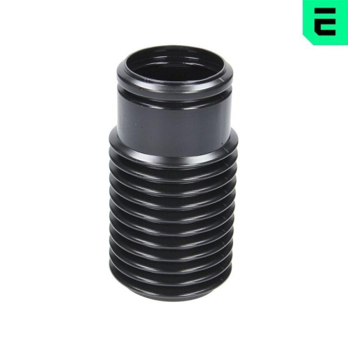 OPTIMAL Schutzkappe/Faltenbalg, Stoßdämpfer F8-6545