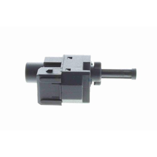 VEMO Bremslichtschalter Original VEMO Qualit&auml;t V25-73-0016