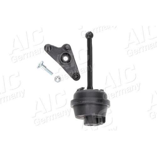 AIC Reparatursatz, Saugrohrmodul NEW MOBILITY PARTS 57871