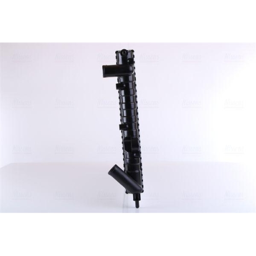 NISSENS K&uuml;hler, Motork&uuml;hlung 63918