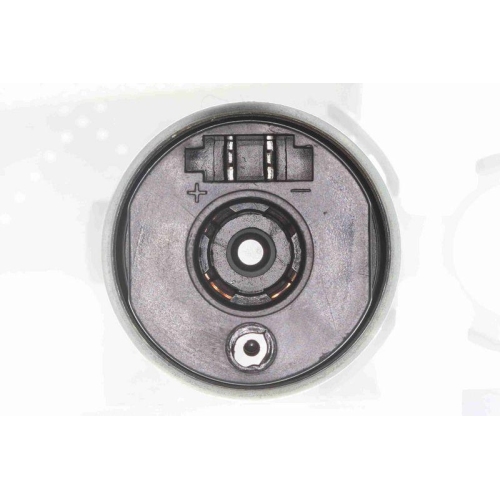 ACKOJA Kraftstoffpumpe Original ACKOJA Qualität