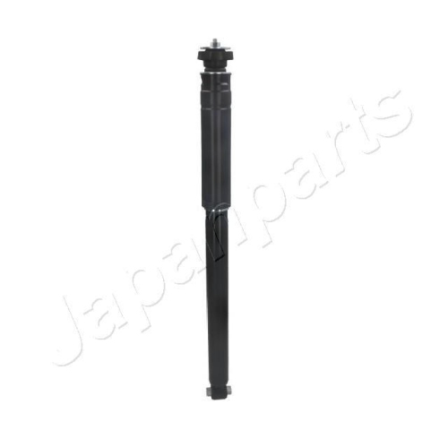 JAPANPARTS Stoßdämpfer MM-00299