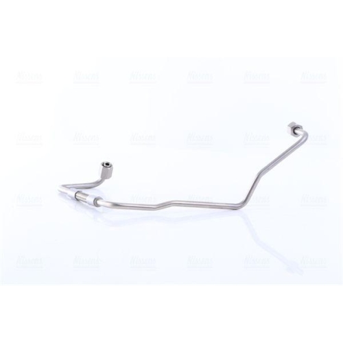 NISSENS &Ouml;lleitung, Lader 935316