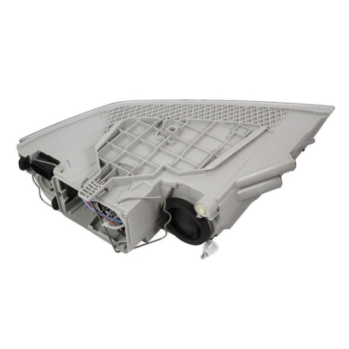 ABAKUS Hauptscheinwerfer